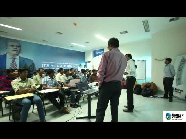 RC Aircraft Workshop