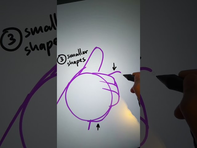 Most basic tutorial I could make!