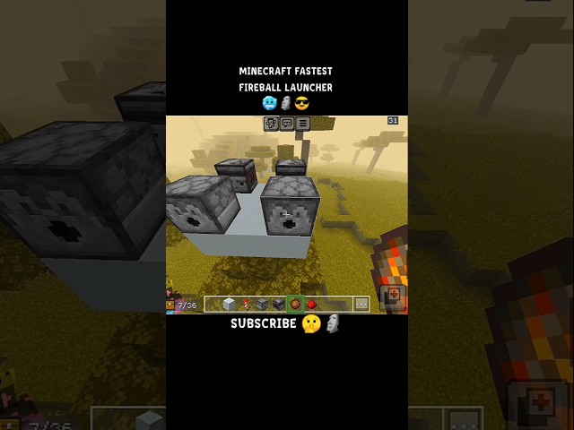 Do not click on the sound #minecraft #gaming #shorts #viral