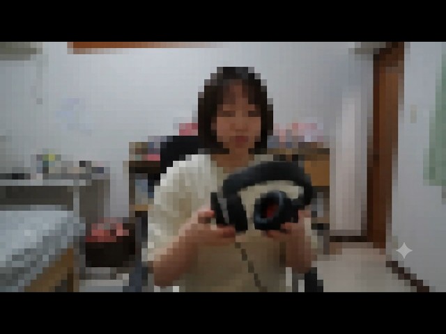 【7月報告】ゲーム制作を少し休みます。でも新曲は出ますJuly Update: Taking a Short Game Dev Break, But New Music Is Coming