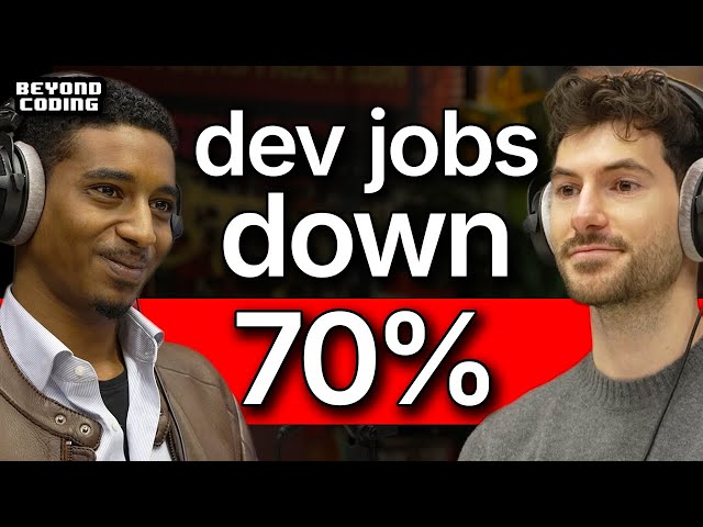 Forward Deployed Engineer: The Role Up 800% (And How to Get It)