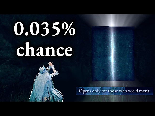 Elden Ring Nightreign: 15 incredible gameplay tricks & secrets!