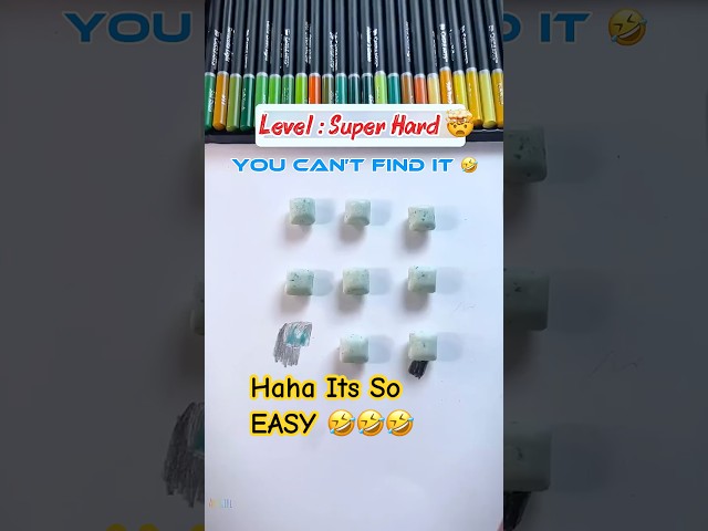 Power Of Sketch ✍️ #shorts #usa #edit #tiktok #artwork #artist #funny #humor