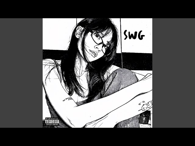SWG