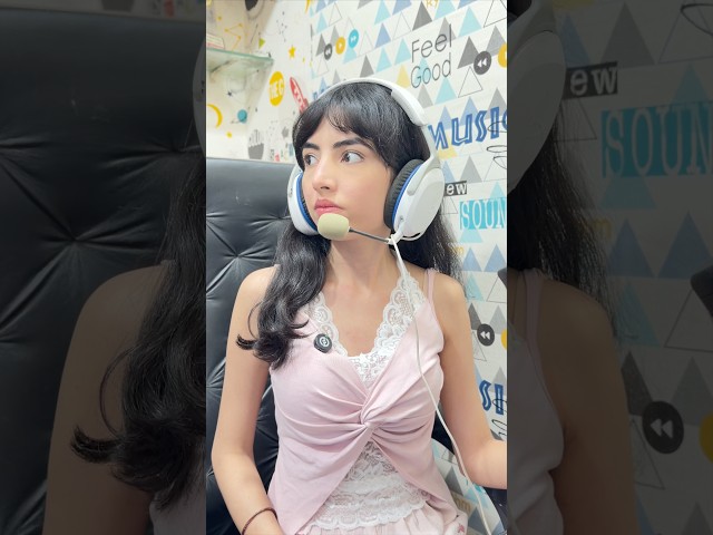 Did Simran eat red Chilli🌶️🥵|SimranMakhija| #shorts #school #schoollife #comedy #funny #sad #yt