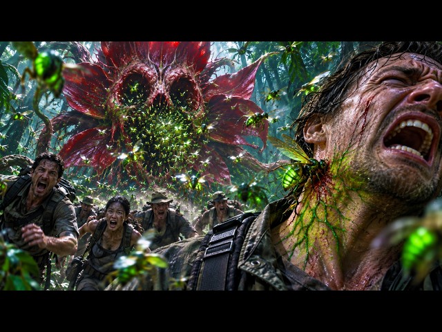Return to the Future • Sci-Fi Blockbuster • 4K Full-Length Movie