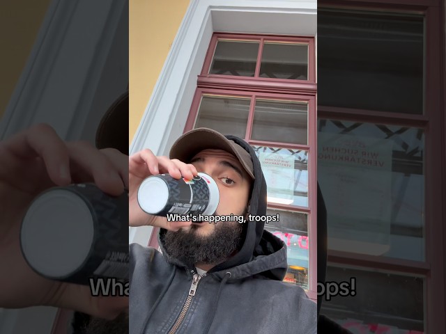 Let me know in the comments if you wanna see more of this! #smallartist #upcomingmusician #indiepop