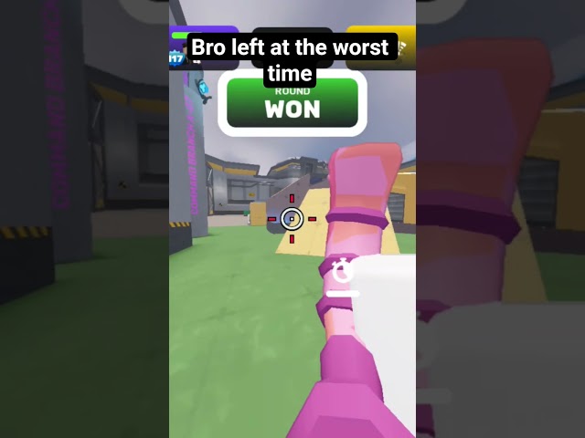 Rivals 2v2 Core: 💔💔 #roblox #roblox #newupdateinrobloxbedwars #funny #bedwarsrobloxfunny