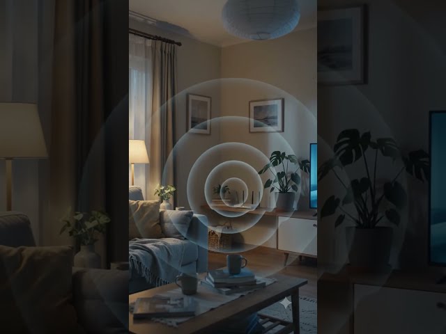 Your WiFi Router Might Already Know Who You Are