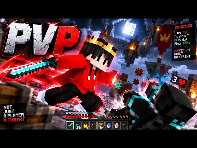 minecraft survival series hardcore series minecraft live