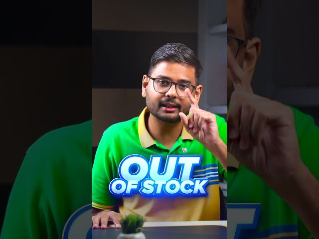 STOP Buying the Wrong Phone! 🔥 Best Phones Under ₹30,000