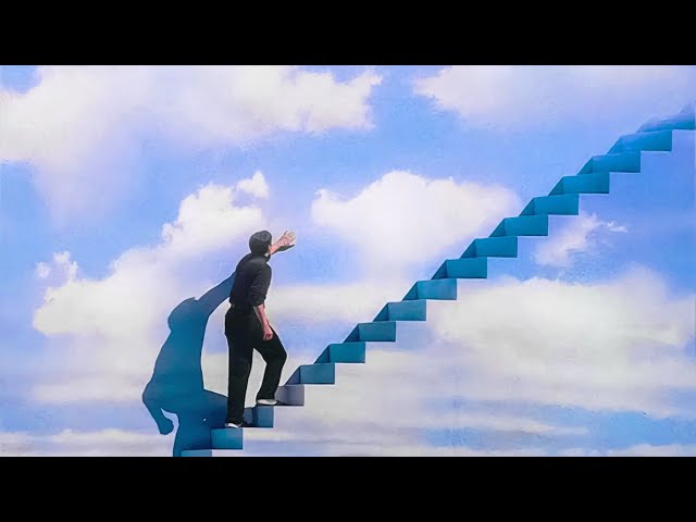 The Most Beautiful Music You've Never Heard