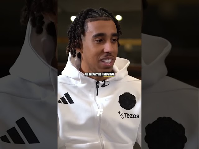 Facing Mbappe: My Game Day Experience