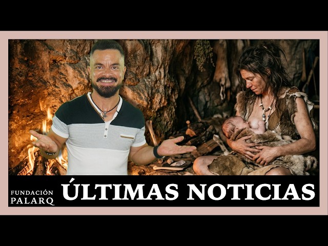 Why is human breast milk unique in nature? | Archaeology and Paleontology News