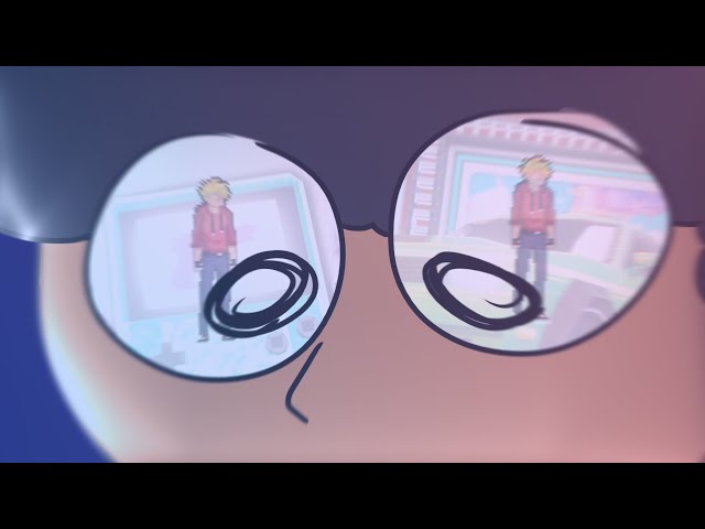 The AveragePixel Experience