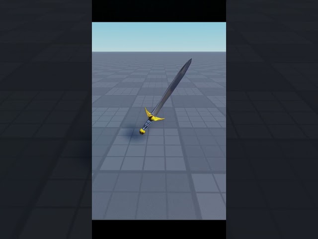 Day 2 of Creating a Roblox Game ! #roblox #newgameinroblox #robloxgames #robloxshorts #robloxdev