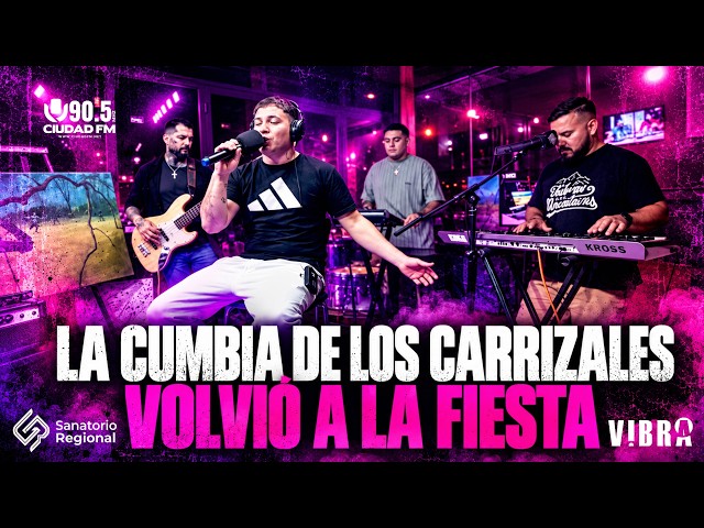 CIUDAD TV