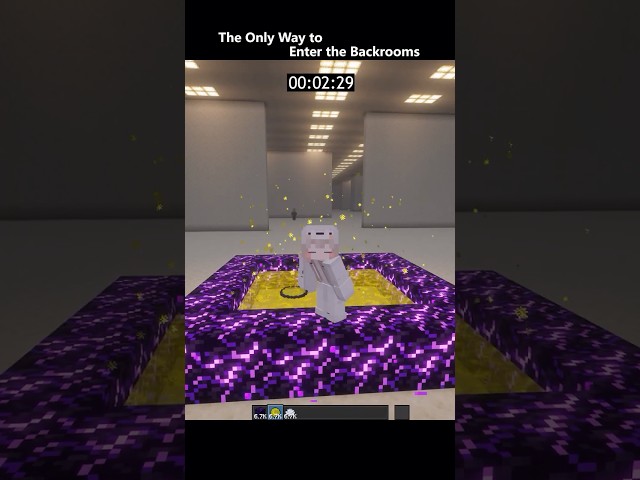 #core