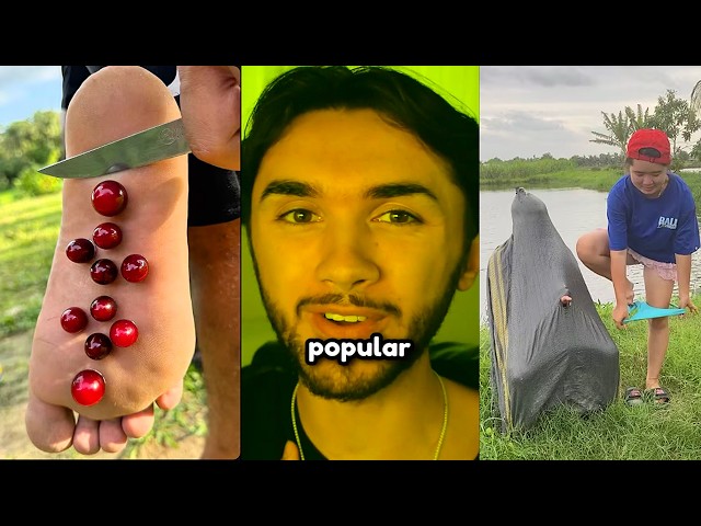 🤣 The Funniest LouisAyy Reactions Ever | 3 Hours of Viral TikToks With Gem, Noah & Others