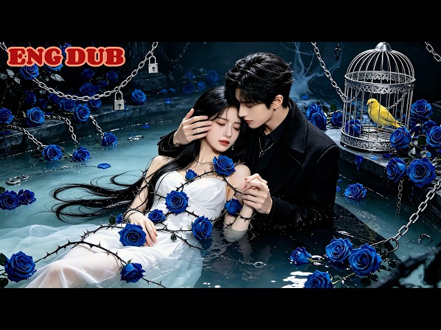 I Married a Cold CEO as a Substitute Bride.☔ He Destroyed the Fake Heiress and Won't Let Me Go.🎊