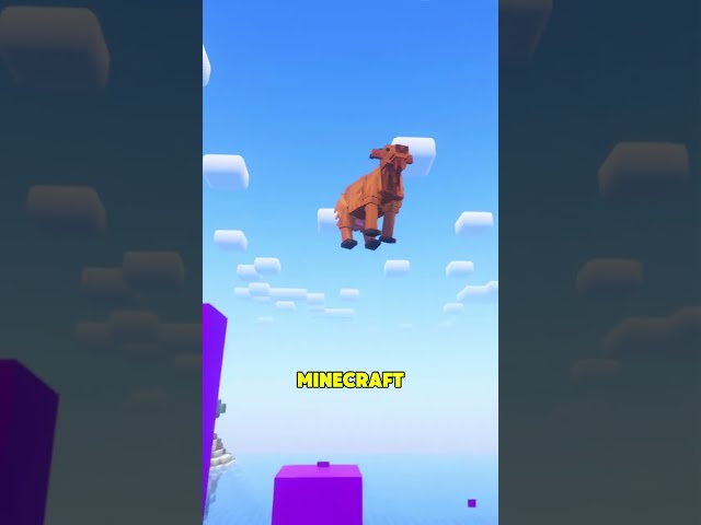 #speed