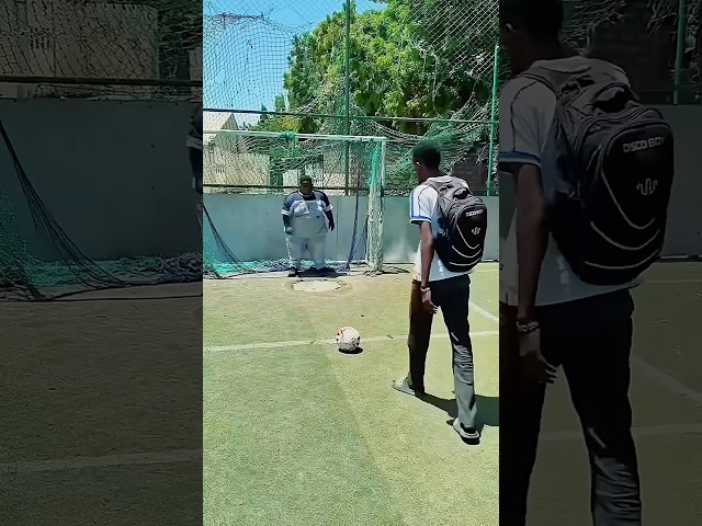 trap 🪤 skill tutorial🥶🥶..#football #skills #fifa2026