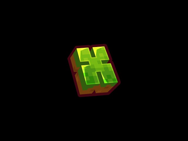 OthokOthok Craft - Season 10 Trailer