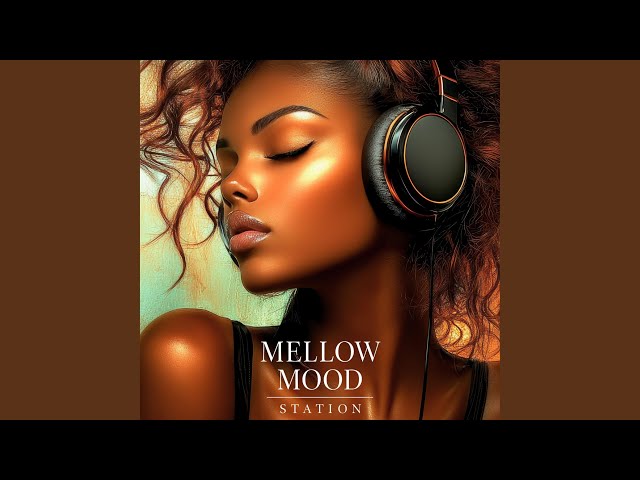 Rosegold Dusk Groove