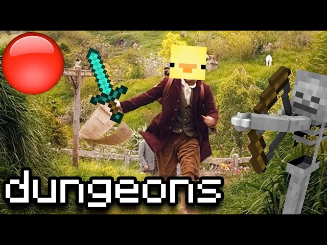 🔴 How To Make Millions Coins an Hour Doing Dungeons (Hypixel Skyblock)