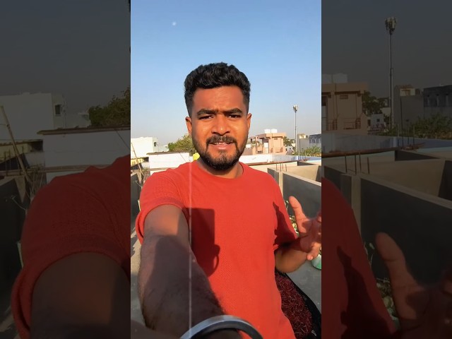 TUMSE KUCHH ADTE NHI BADAL RAHK 👑 #techseswagtak #contentcreator
