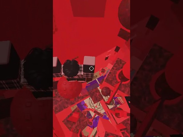 “clutch” 💀💀 (wait till the end…)