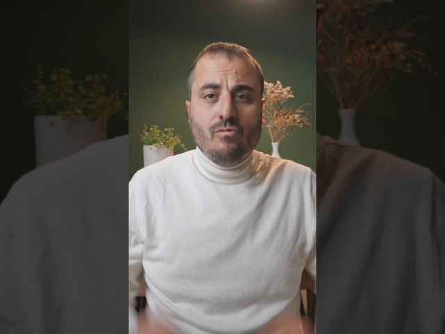 Voglio il video del matrimonio ma… ho poco budget 🥹💴 parliamone insieme 👌🏼
