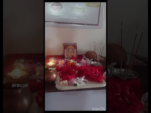#jhansi #vishkarma #college #pmvjhs #bujhansi #jhansicity #viral #viralvideos #reels #reel