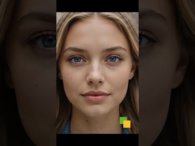 AI is an amplifier - how is #artificialintelligence amplifying you?