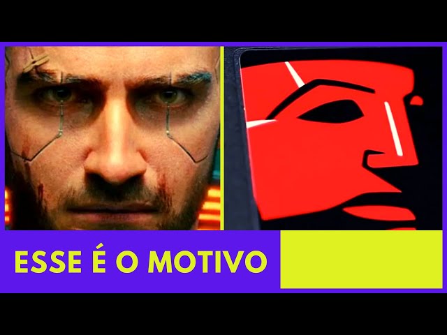SSD DÁ MAIS FPS ??? - ISSO Vai te SURPREENDER !!!