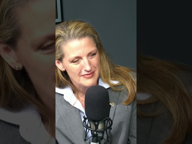 GOP candidate for MA State Treasurer wants to bring the state's Trump supporters into the fold