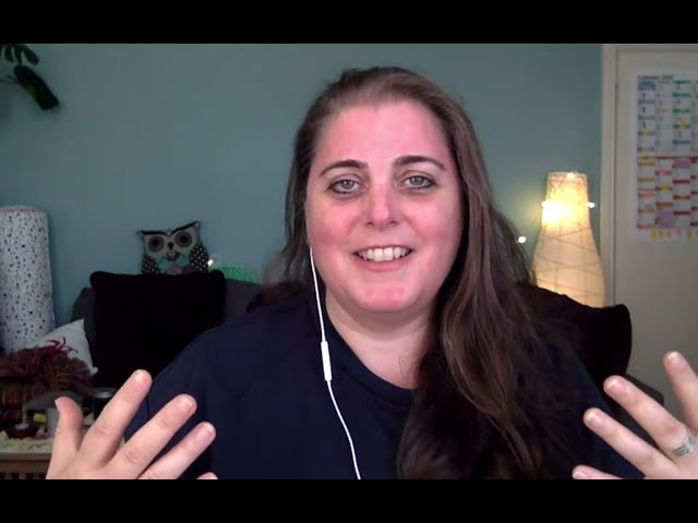 Clinic Chats - 2: The 'Healing Journey' is not always easy!