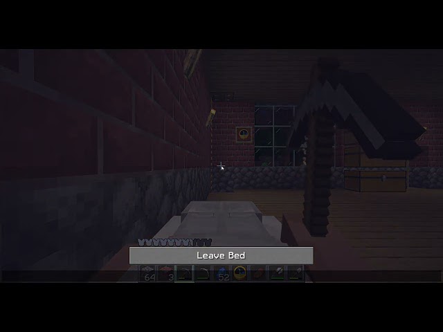 Minecraft (Java Edition) Survival Gameplay with Narrations - Part 17