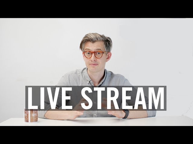 Topic: Brewing At Home Q&A
