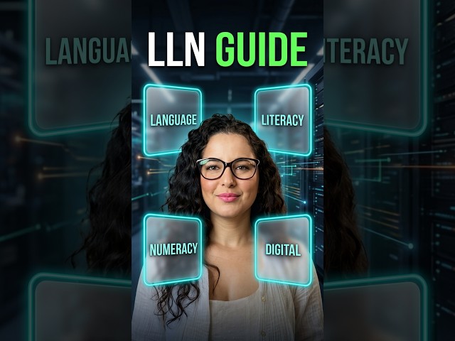 LLN | What You Need to Know