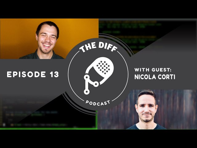 The Diff: Why React Native Is Important for Mobile Applications