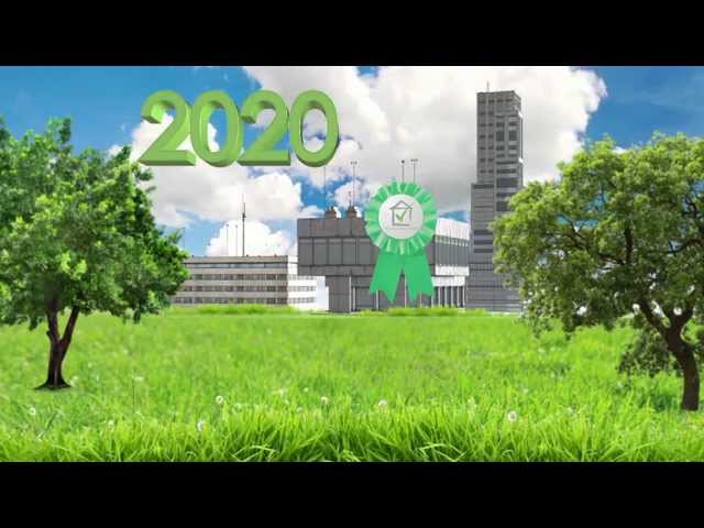 Sustainable Infrastructure Engineering (Building Services), MEngTech & BEng (Hons)