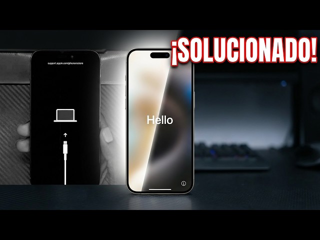 iOS 27: How to Fix These iPhone Problems?