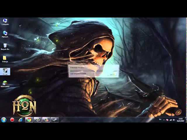 วิธีโหลด Steam แบบง่ายและรวดเร็ว