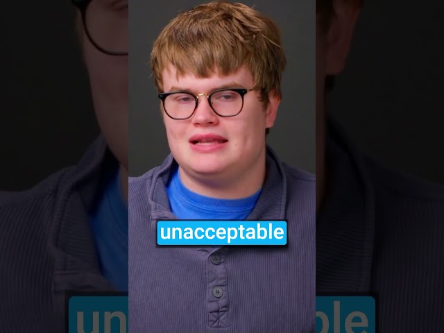 Health influencers on TikTok are exposing their kids to deadly bacteria #dangeroustiktoktrends
