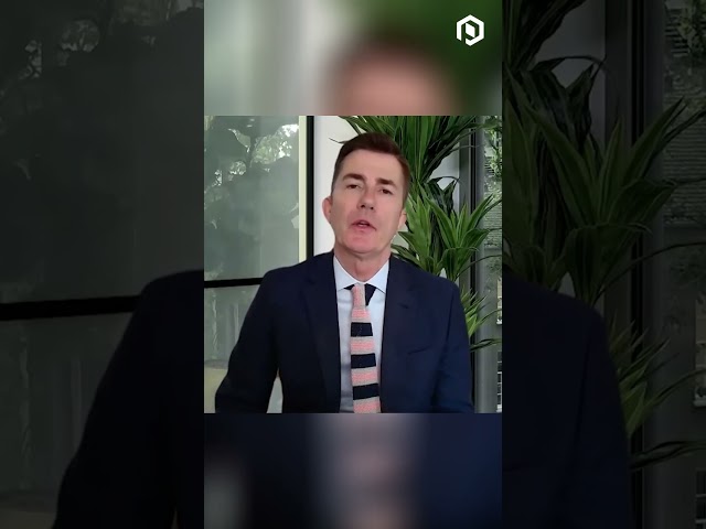Light Science Technologies CEO: Momentum building at PFP division