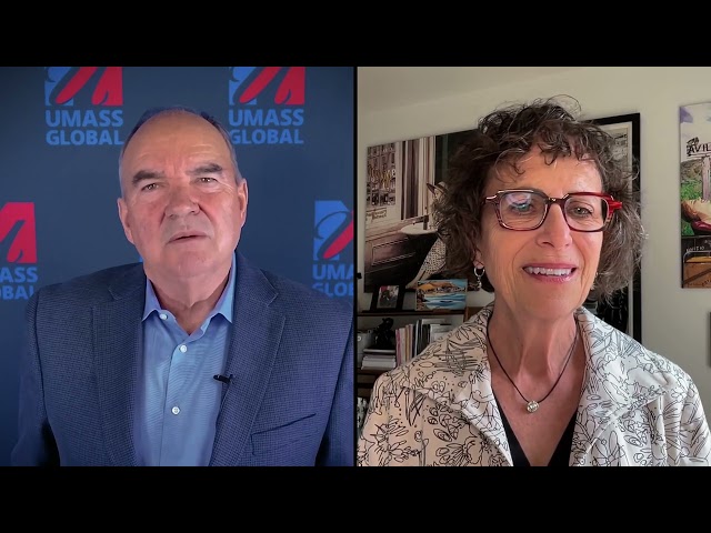 The Future of Learning is Competency-Based