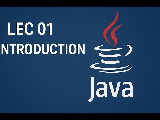 Java full series in Hindi for Beginners