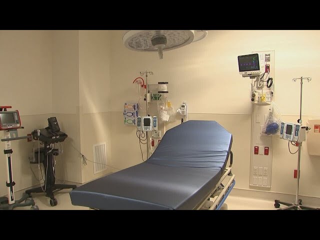 Ohioans worried about possible increase in ACA subsidies | WHIO-TV