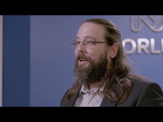 Norlem claims “unfair advantage” for its SOC and clients from unified Cortex platform